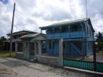 Typical houses